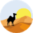Hmad Khamlia