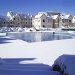 excursión a Ifrane desde Fez