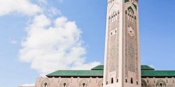 Tour 11 días Marruecos completo