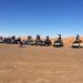 Tour desierto desde Fez 5 días