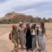 tour Marruecos 9 días desde Fez