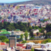 excursión a Sefrou desde Fez