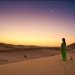 Clima en Marruecos