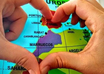 cultura de Marruecos