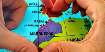 cultura de Marruecos
