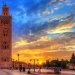 Tour desierto Marruecos 4 días