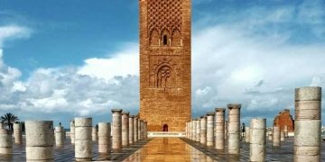 Viaje por Marruecos 8 Días