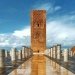 Viaje por Marruecos 8 Días