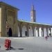 Excursión a Meknes