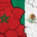 Viajes a Marruecos desde México