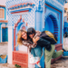 Ruta por Marruecos 8 Días