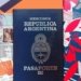 Viajes a Marruecos desde Argentina