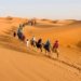 Tour 3 días Marruecos Marrakech a Fez