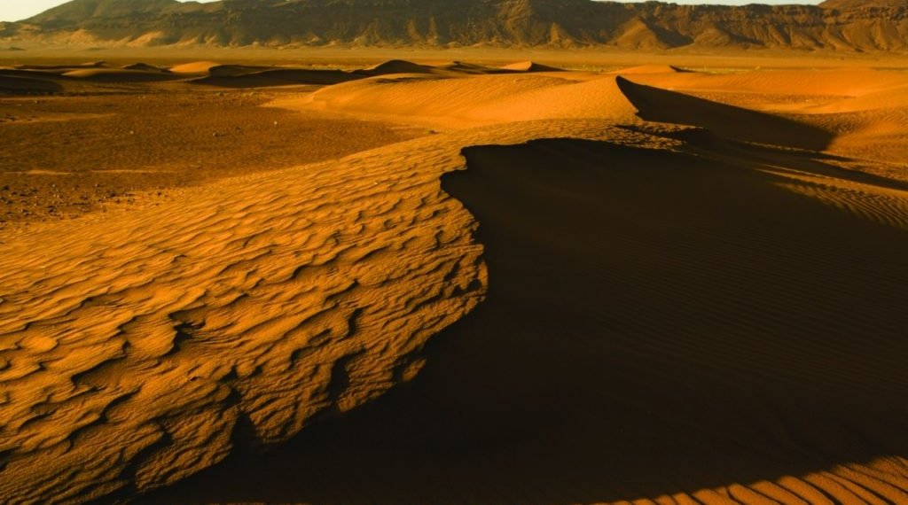 4 días desde Agadir al desierto de Zagora | Tour Sahara