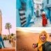 Mejores Rutas por Marruecos