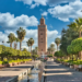Viaje Cultural por Marruecos en 7 Días