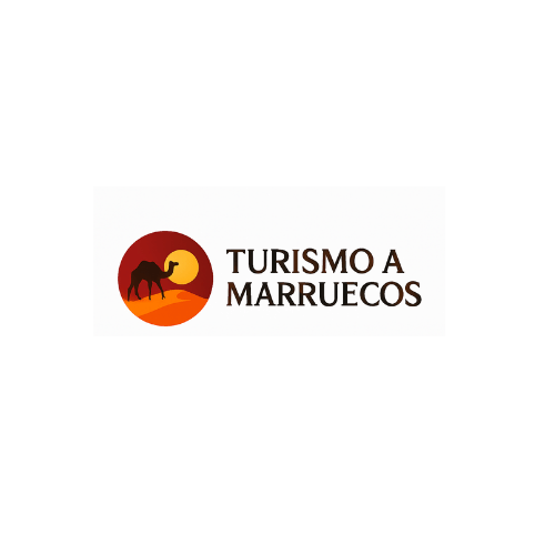 Turismo a Marruecos