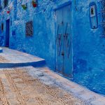 11 DAYS – COMPLETE MOROCCO FROM CASABLANCA