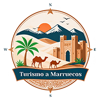 Turismo a Marruecos